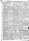 Buckingham Advertiser and Free Press Saturday 11 September 1948 Page 5