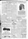 Buckingham Advertiser and Free Press Saturday 11 September 1948 Page 6