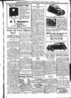 Buckingham Advertiser and Free Press Saturday 11 September 1948 Page 7