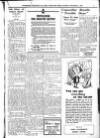 Buckingham Advertiser and Free Press Saturday 11 September 1948 Page 9