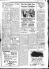 Buckingham Advertiser and Free Press Saturday 23 October 1948 Page 2