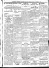 Buckingham Advertiser and Free Press Saturday 23 October 1948 Page 5