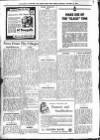 Buckingham Advertiser and Free Press Saturday 23 October 1948 Page 6