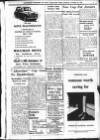 Buckingham Advertiser and Free Press Saturday 23 October 1948 Page 7