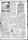 Buckingham Advertiser and Free Press Saturday 23 October 1948 Page 8