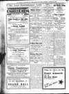 Buckingham Advertiser and Free Press Saturday 23 October 1948 Page 10