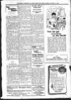 Buckingham Advertiser and Free Press Saturday 23 October 1948 Page 11