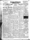 Buckingham Advertiser and Free Press Saturday 23 October 1948 Page 12