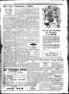 Buckingham Advertiser and Free Press Saturday 11 December 1948 Page 2
