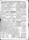 Buckingham Advertiser and Free Press Saturday 11 December 1948 Page 4