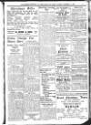 Buckingham Advertiser and Free Press Saturday 11 December 1948 Page 5