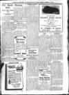 Buckingham Advertiser and Free Press Saturday 11 December 1948 Page 6