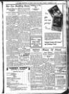 Buckingham Advertiser and Free Press Saturday 11 December 1948 Page 7