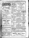 Buckingham Advertiser and Free Press Saturday 11 December 1948 Page 8