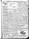 Buckingham Advertiser and Free Press Saturday 11 December 1948 Page 9