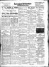 Buckingham Advertiser and Free Press Saturday 11 December 1948 Page 10