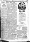 Buckingham Advertiser and Free Press Saturday 01 January 1949 Page 2