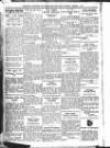 Buckingham Advertiser and Free Press Saturday 01 January 1949 Page 4
