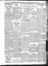 Buckingham Advertiser and Free Press Saturday 01 January 1949 Page 5