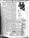 Buckingham Advertiser and Free Press Saturday 01 January 1949 Page 6