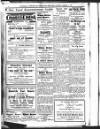 Buckingham Advertiser and Free Press Saturday 01 January 1949 Page 8