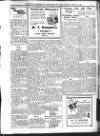 Buckingham Advertiser and Free Press Saturday 01 January 1949 Page 9