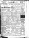 Buckingham Advertiser and Free Press Saturday 01 January 1949 Page 10