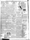 Buckingham Advertiser and Free Press Saturday 29 January 1949 Page 2