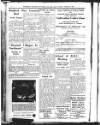 Buckingham Advertiser and Free Press Saturday 29 January 1949 Page 4