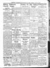 Buckingham Advertiser and Free Press Saturday 29 January 1949 Page 7