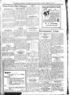 Buckingham Advertiser and Free Press Saturday 29 January 1949 Page 8