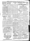 Buckingham Advertiser and Free Press Saturday 29 January 1949 Page 9