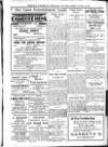 Buckingham Advertiser and Free Press Saturday 29 January 1949 Page 11