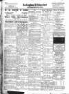 Buckingham Advertiser and Free Press Saturday 29 January 1949 Page 12