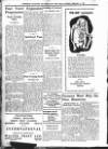 Buckingham Advertiser and Free Press Saturday 12 February 1949 Page 4