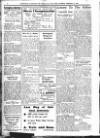 Buckingham Advertiser and Free Press Saturday 12 February 1949 Page 6