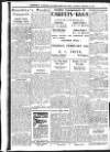 Buckingham Advertiser and Free Press Saturday 12 February 1949 Page 7