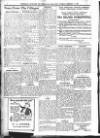 Buckingham Advertiser and Free Press Saturday 12 February 1949 Page 8