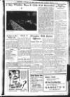 Buckingham Advertiser and Free Press Saturday 12 February 1949 Page 9