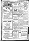 Buckingham Advertiser and Free Press Saturday 12 February 1949 Page 11