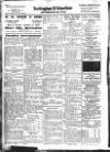 Buckingham Advertiser and Free Press Saturday 12 February 1949 Page 12
