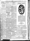Buckingham Advertiser and Free Press Saturday 19 February 1949 Page 2
