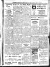 Buckingham Advertiser and Free Press Saturday 19 February 1949 Page 3