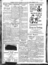 Buckingham Advertiser and Free Press Saturday 19 February 1949 Page 4