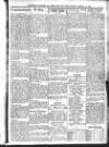 Buckingham Advertiser and Free Press Saturday 19 February 1949 Page 5