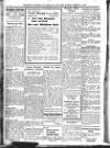 Buckingham Advertiser and Free Press Saturday 19 February 1949 Page 6