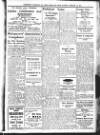 Buckingham Advertiser and Free Press Saturday 19 February 1949 Page 7