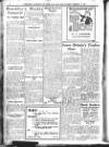 Buckingham Advertiser and Free Press Saturday 19 February 1949 Page 8