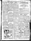 Buckingham Advertiser and Free Press Saturday 19 February 1949 Page 9