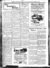 Buckingham Advertiser and Free Press Saturday 19 February 1949 Page 10